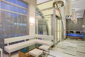 Wyndham Garden Brooklyn Sunset Park