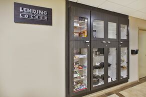 Candlewood Suites MORGANTOWN-UNIV WEST VIRGINIA by IHG