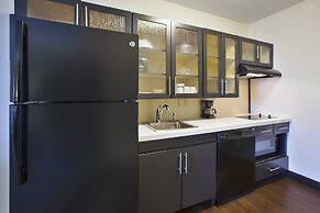 Candlewood Suites MORGANTOWN-UNIV WEST VIRGINIA by IHG