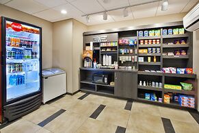 Candlewood Suites MORGANTOWN-UNIV WEST VIRGINIA by IHG