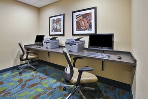Candlewood Suites MORGANTOWN-UNIV WEST VIRGINIA by IHG