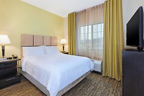 Candlewood Suites MORGANTOWN-UNIV WEST VIRGINIA by IHG