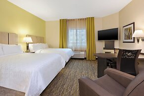 Candlewood Suites MORGANTOWN-UNIV WEST VIRGINIA by IHG