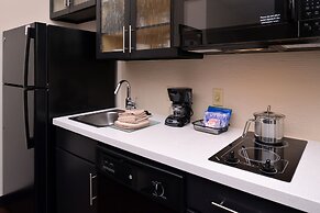 Candlewood Suites MORGANTOWN-UNIV WEST VIRGINIA by IHG