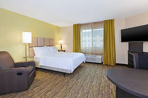 Candlewood Suites MORGANTOWN-UNIV WEST VIRGINIA by IHG