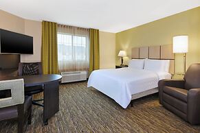 Candlewood Suites MORGANTOWN-UNIV WEST VIRGINIA by IHG