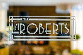 Hotel Lilla Roberts