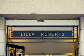 Hotel Lilla Roberts