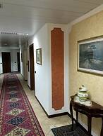 Hotel al Brunello di Montalcino