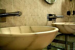 Hotel al Brunello di Montalcino