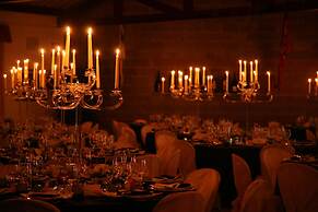 Hotel al Brunello di Montalcino