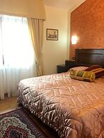 Hotel al Brunello di Montalcino