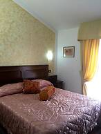 Hotel al Brunello di Montalcino