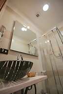 Hotel al Brunello di Montalcino