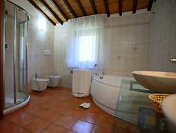 Hotel al Brunello di Montalcino