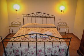 PanElios Borgo Vacanze