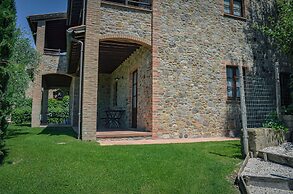 PanElios Borgo Vacanze
