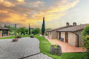 PanElios Borgo Vacanze