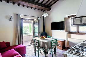 PanElios Borgo Vacanze