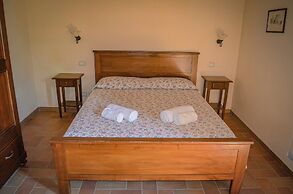 PanElios Borgo Vacanze