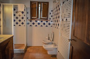PanElios Borgo Vacanze