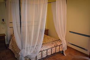 PanElios Borgo Vacanze