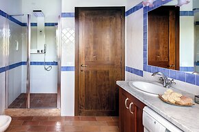 PanElios Borgo Vacanze