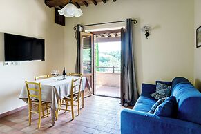 PanElios Borgo Vacanze