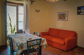 PanElios Borgo Vacanze