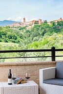 PanElios Borgo Vacanze