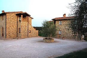 PanElios Borgo Vacanze