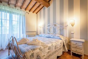 PanElios Borgo Vacanze