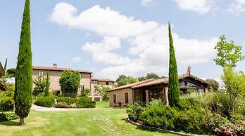 PanElios Borgo Vacanze