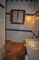 PanElios Borgo Vacanze