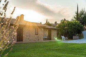 PanElios Borgo Vacanze