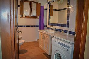 PanElios Borgo Vacanze