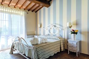 PanElios Borgo Vacanze