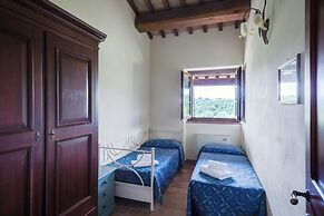 PanElios Borgo Vacanze