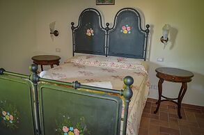 PanElios Borgo Vacanze