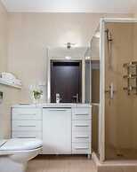 Chopin Apartments Platinum Towers