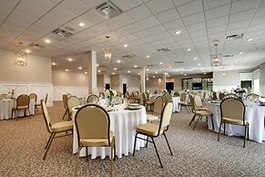 Islander Hotel & Resort