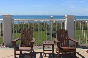 Islander Hotel & Resort