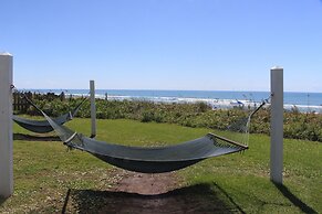 Islander Hotel & Resort