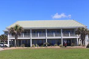 Islander Hotel & Resort