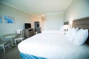 Islander Hotel & Resort