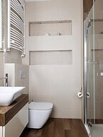 Chopin Apartments Capital