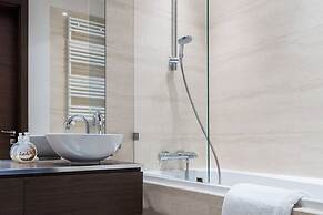 Chopin Apartments Capital