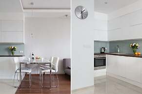 Chopin Apartments City