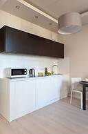 Chopin Apartments City