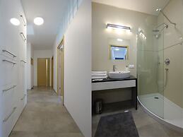 Chopin Apartments City